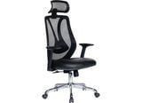 Ghế Lưới Gl335