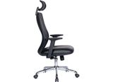 Ghế Lưới Gl335