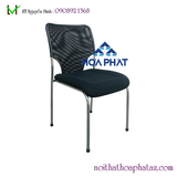 Ghế lưới Hòa Phát GL405