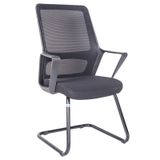 Ghế lưới Hòa Phát GL418