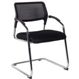 Ghế lưới Hòa Phát GL419