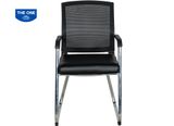 Ghế Họp Lưng Lưới GL425