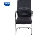 Ghế Họp Lưng Lưới GL431