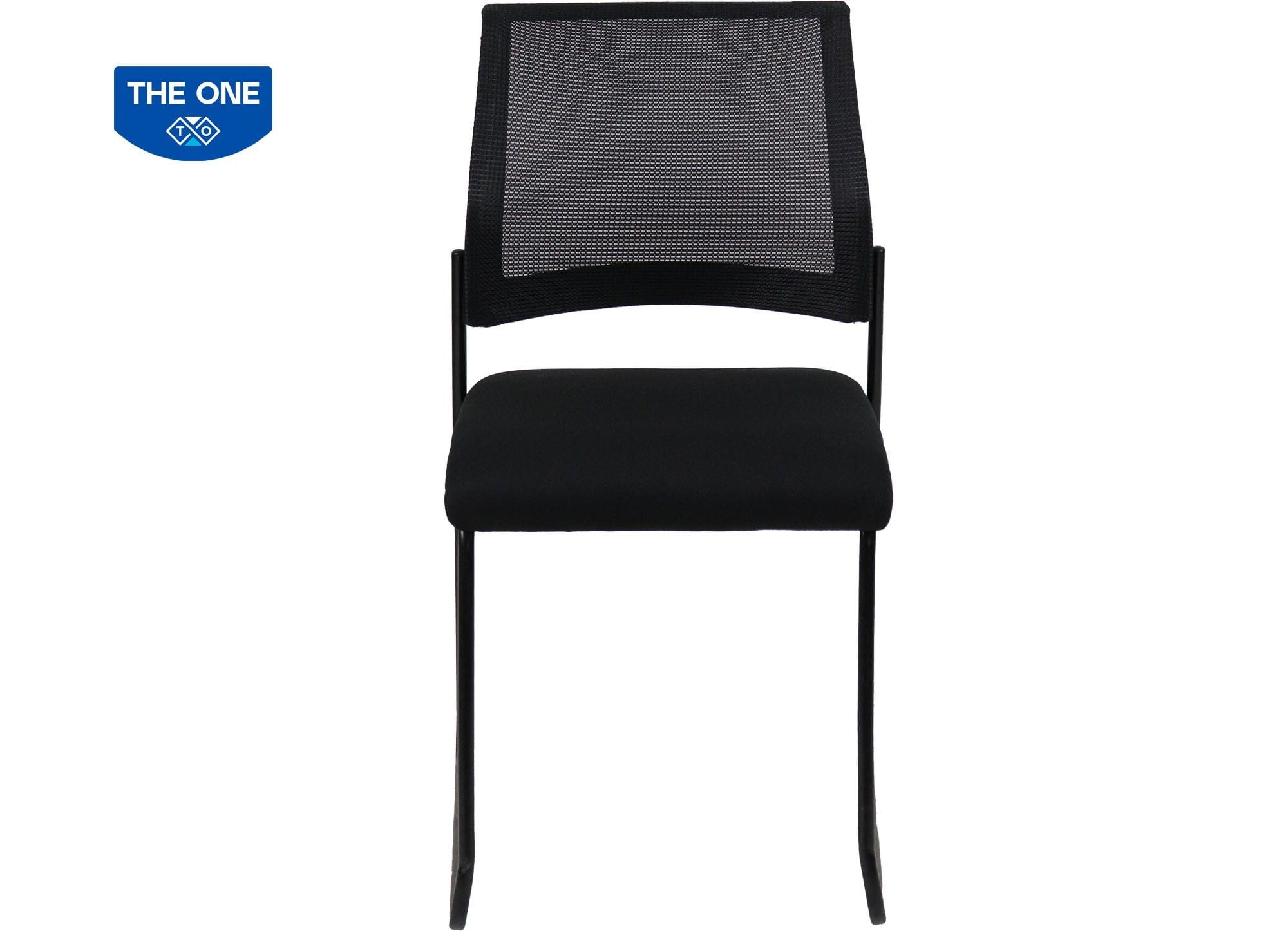 Ghế Họp Lưng Lưới GL432