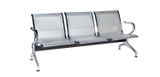 Ghế phòng chờ bệnh viện GPC02-3-CT