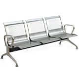 Ghế băng chờ Hòa Phát GPC04I-3