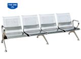 Ghế băng chờ Hòa Phát GPC04I-4