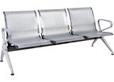 Ghế băng chờ 3 chỗ Hòa Phát GPC06-3