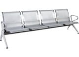 Ghế băng chờ Hòa Phát GPC06-4