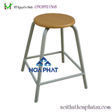 Ghế phòng thí nghiệm GTN102