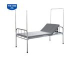 Giường y tế Hòa Phát GYT01