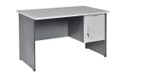 Bàn làm việc gỗ công nghiệp Hòa Phát HP180SHL