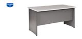Bàn làm việc gỗ công nghiệp Hòa Phát HP120