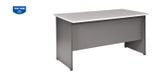 Bàn làm việc gỗ công nghiệp Hòa Phát HP160