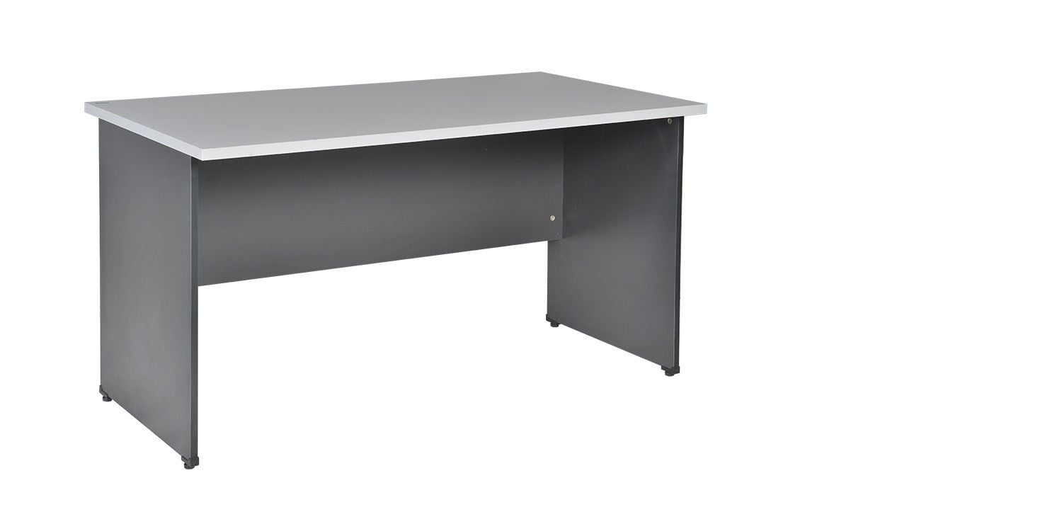 Bàn làm việc gỗ công nghiệp Hòa Phát HP180S