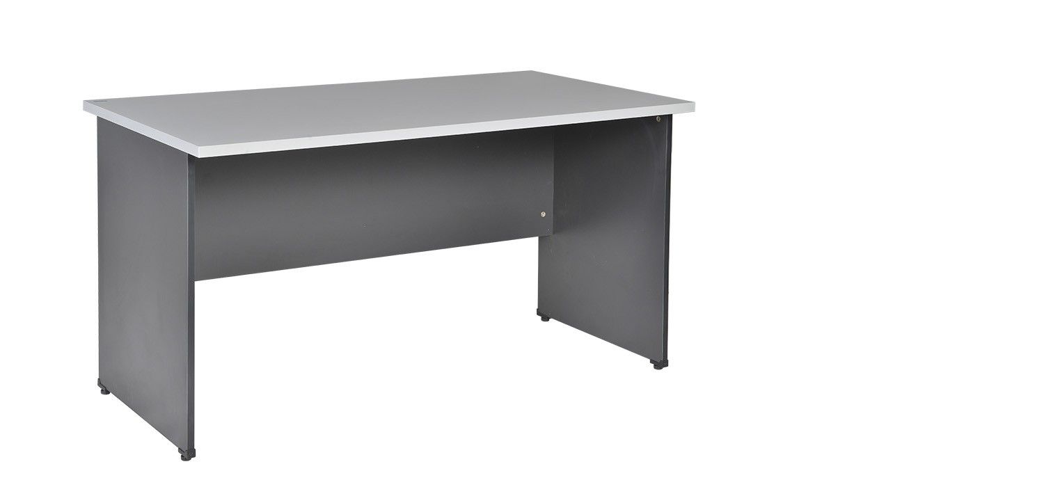 Bàn làm việc gỗ công nghiệp Hòa Phát HP180