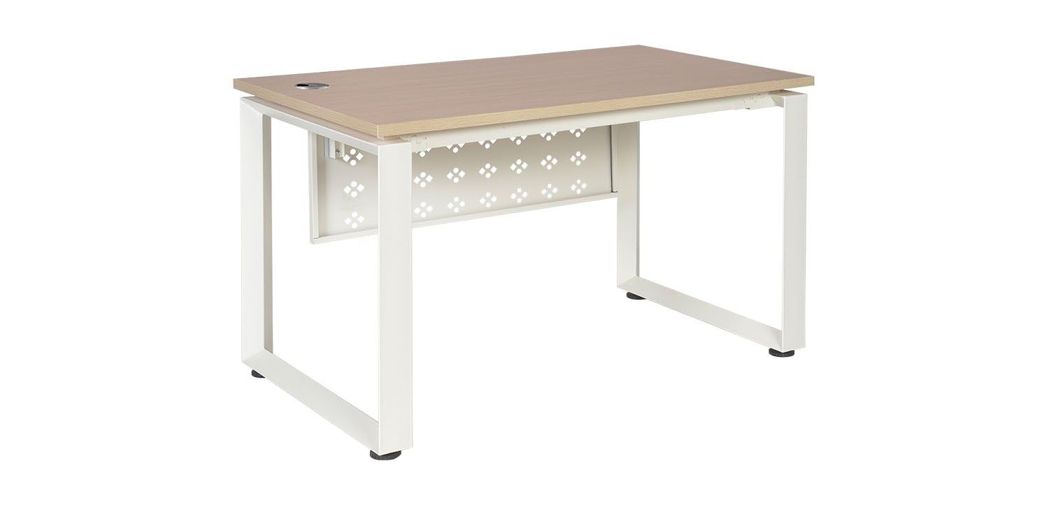 Bàn gỗ công nghiệp Hòa Phát HR120SC5