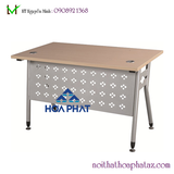 Bàn nhân viên Royal HR120C1Y1