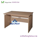 Bàn gỗ công nghiệp Hòa Phát HR120S