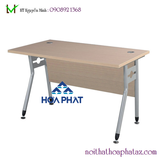 Bàn gỗ công nghiệp Hòa Phát HR120SC1