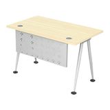 Bàn gỗ công nghiệp Hòa Phát HR120SC8Y1