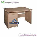 Bàn nhân viên Royal HR120SHL