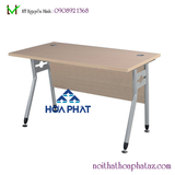 Bàn gỗ công nghiệp Hòa Phát HR140C1