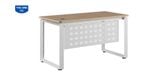 Bàn gỗ công nghiệp Hòa Phát HR140C5