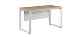 Bàn gỗ công nghiệp Hòa Phát HR140C5
