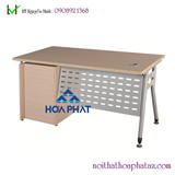 Bàn nhân viên Royal HR140HLC1Y1