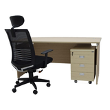 Bàn lãnh đạo Royal HRP1600