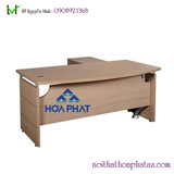 Bàn lãnh đạo Royal HRP1600