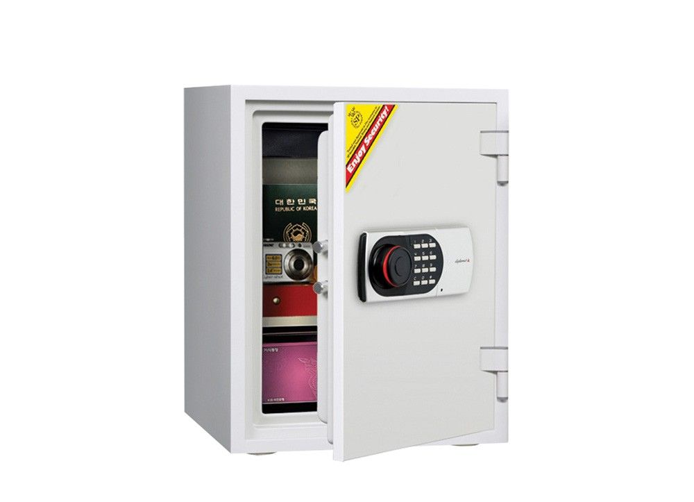 Két An Toàn Hòa Phát KDH53