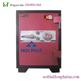 Két sắt chống cháy Hòa Phát KF135K2C1