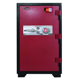 Két sắt Hòa Phát chống cháy KF190K2C1