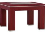 Kệ góc Hòa Phát KG61V