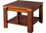 Kệ góc Hòa Phát KG62V