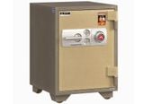 Két sắt chống cháy Hòa Phát KS110K2C1
