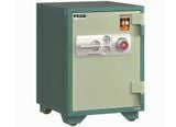 Két sắt chống cháy Hòa Phát KS110K2C1