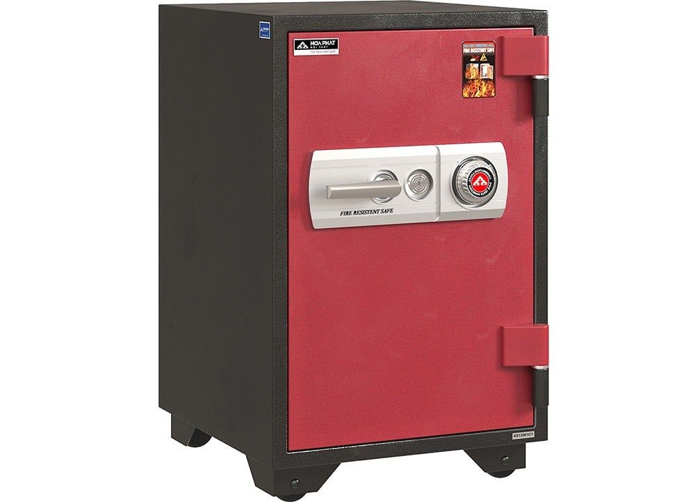 Két An Toàn Hòa Phát KS135K1C1