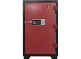 Két sắt chống cháy Hòa Phát KS190K1DT