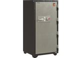 Két sắt Hòa Phát KS320K2C1