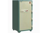 Két sắt Hòa Phát KS320K2C1