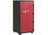 Két sắt Hòa Phát KS320K2C1