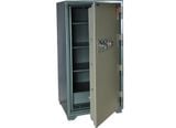 Két chống cháy Hòa Phát KS400K2C1