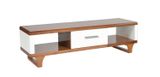 Kệ tivi cao cấp Hòa Phát KTV19-16