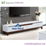 Kệ tivi cao cấp Hòa Phát KTV18