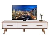 Kệ tivi cao cấp Hòa Phát KTV78B