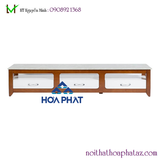 Kệ tivi cao cấp Hòa Phát KTV98