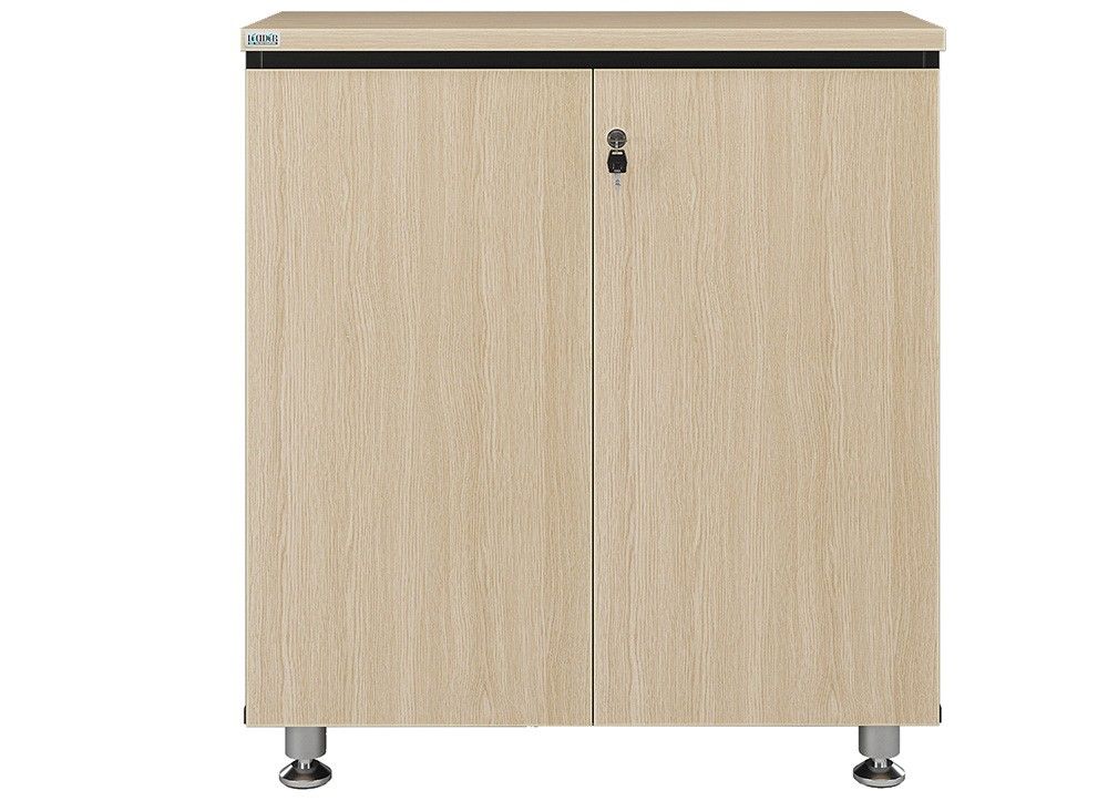 Tủ Tài Liệu LE880D